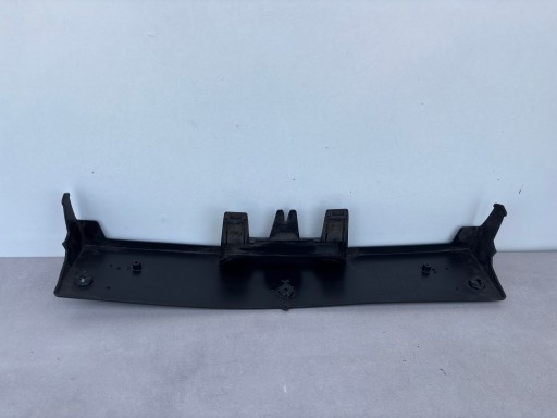 OPEL INSIGNIA B LIFT Halter Kennzeichen Halter polster Halter 39148790 K150/807CZ