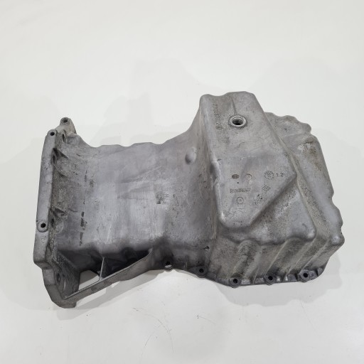 Coppa olio 7700870224 Renault OE