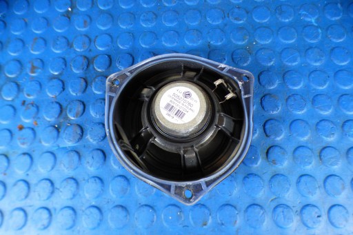 speaker door right front 505270760 st.BDB Fiat Doblo II