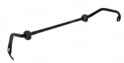 850354001 - ФРЕЙ СТАБИЛИЗАТОР BMW