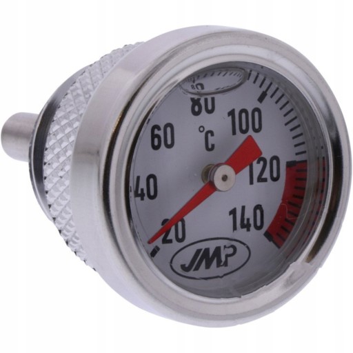 MD23.36988.7090069 - Датчик температуры масла JMP 7090069