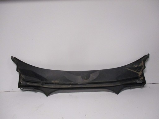 Козырек BMW Z4 7454439