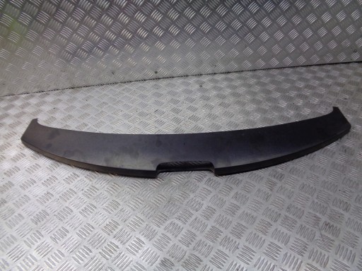 СПОЙЛЕР ЗАДНЬОГО БАГАЖНИКА CHRYSLER PACIFICA