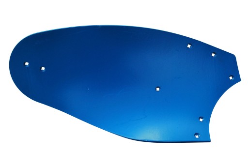 LEMKEN B40 правый 3441040 IQ PARTS