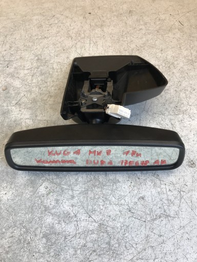 DU5A-17E678-AK - ВНУТРЕННЕЕ ЗЕРКАЛО КАМЕРА FORD KUGA MK2 LIFT
