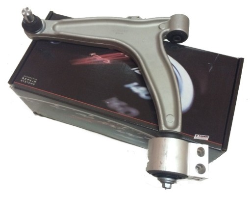 427174 - Поворотный рычаг saab 93 fiat croma opel signum vectra c передний левый