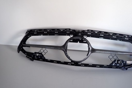 MERCEDES W177 177 A-KLASA LIFT 22- front PREKLADgrill A1778888300