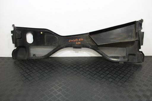 plastike brisace stakla 4G8819447 AUDI A6 C7 4G0 4G9 LIFT
