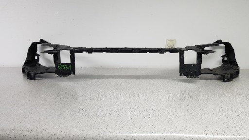 bar, wall front VOLVO V40 2012 - 6531