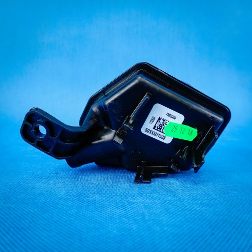 Wlew Panzer Spritzdüse BMW X3 G01 X4 G02 51317399028 7399028