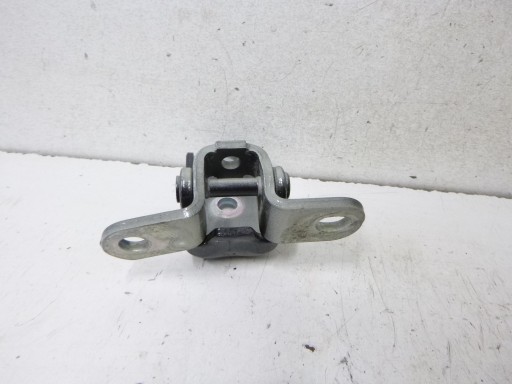 hinge door front right upper Kia NIRO II