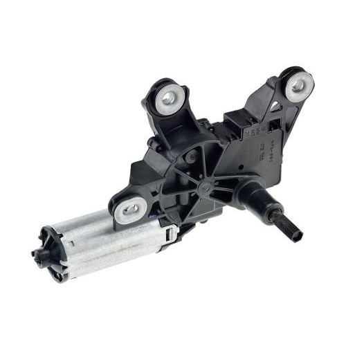 ESW-VW-000 - ЗАДНІЙ МОТОР СКЛООЧИСНИКА