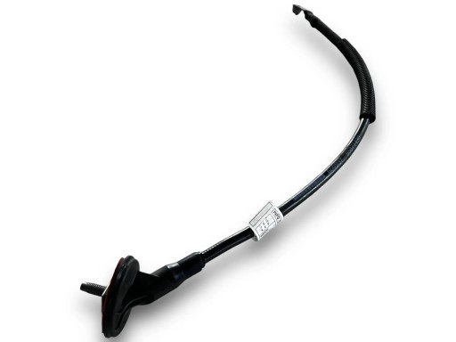 MERCEDES W205 cable battery A2055408012