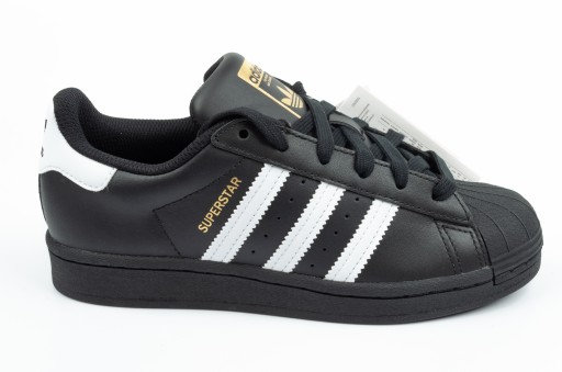 Buty Damskie Adidas Superstar EG4959 r. 38 2/3 11375652419