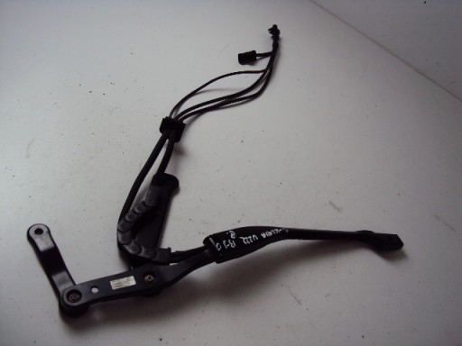 A2228200640 - Важіль склоочисника передній MERCEDES S-Class W222 13-