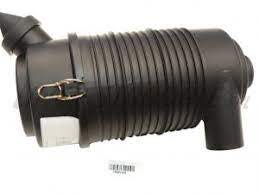 001-320-001286 - Повітряний фільтр комплект. PRONAR 320AM / 320AMK