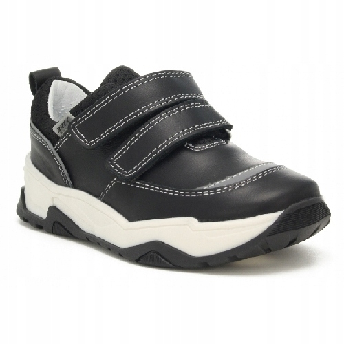 Дитяче взуття Bartek 34 розмір