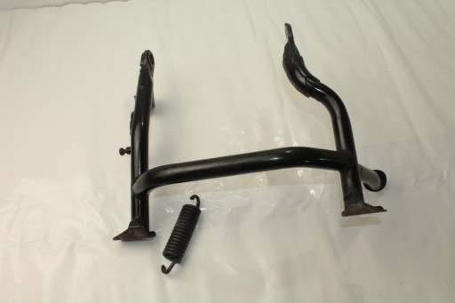 YAMAHA XJ6 DIVERSION 09-16 ЦЕНТРАЛЬНА ПІДНІЖКА