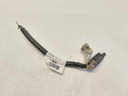 Ford Ranger VI 6 2024r. 3.0 TDCI minus clamp ML3T-10C652-BA