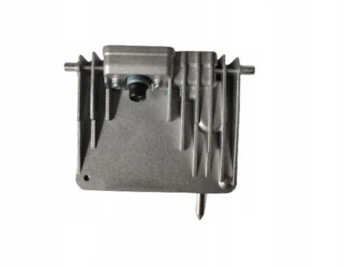 Камера на лобовое стекло mercedes-benz a2139007411