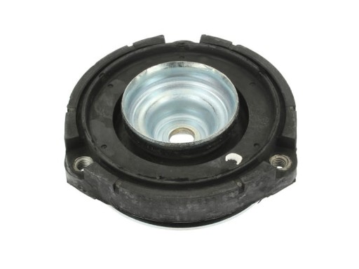 Амортизатор sachs 802 418