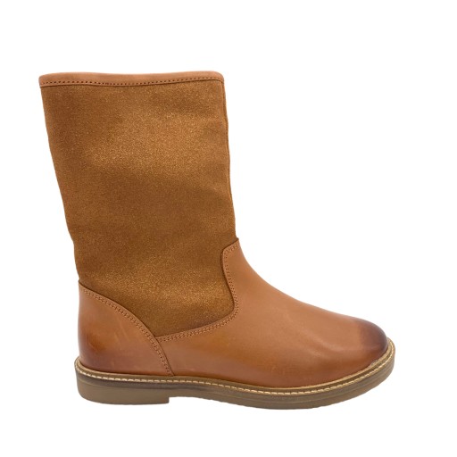 Чоботи Friboo 34 розмір