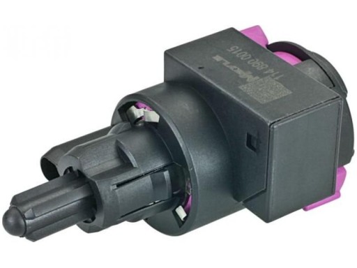 ВИМИКАЧ СТОП-СИГНАЛУ MEYLE 114 890 0015