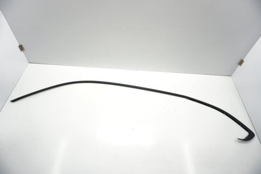 BMW 3 F31 обшивка кузова ліва SHADOW LINE