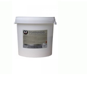 СТИРАЛЬНЫЙ ПОРОШОК TORNADO 12 КГ