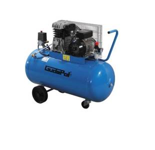 Gudepol GD28-100-320/230 бак 100 литров 230В