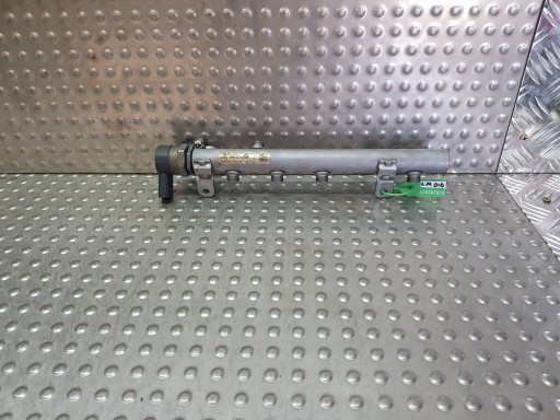 rampe injection capteur A6420703395 MERCEDES W207 W212 W251 W639 3.0 CDI