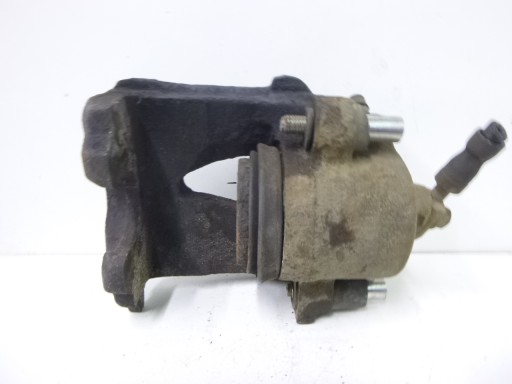 caliper brake front Audi A3 8L 1.6 1998r.