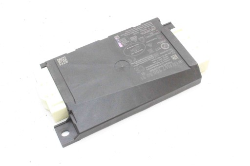 Блок управління горінням mercedes-benz eqb (x243) a1679005031 ел.