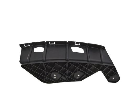 FB5Z-17C973A - Кріплення фари Ford Explorer 2016-ліве