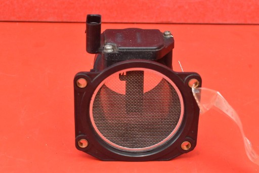 flow meter AFH60-100 VW GOLF 4 IV 1.6 8V 101 KM 97-06