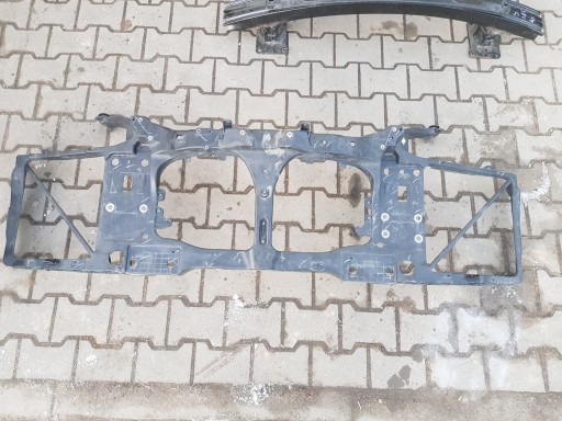 1061950-00-D - TESLA S LIFT 16-20 УСИЛИТЕЛЬ ПЕРЕДНЕГО РЕМНЯ