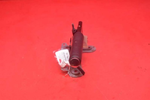 páčka elektrická brzda 98062965ZD CITROEN C4 CACTUS 14-17