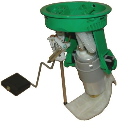 ТОПЛИВНЫЙ НАСОС 76436 MEAT & DORIA