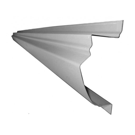 Autobig-14551 - Ремонт порогов TOYOTA RAV 4 06-13 L=R