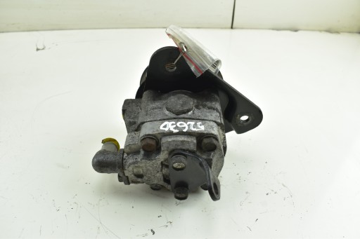 servo pumpa RANGE ROVER SPORT i L320 L322 3.6 TDV8 7H32-3A696-AB