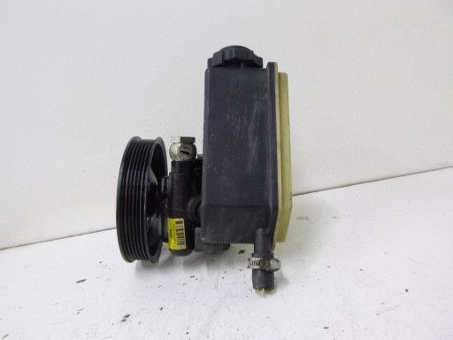 Servopumpe Opel Vectra B Lift 90495957