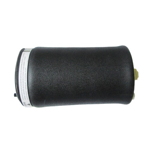 8100013 - Сильфон подушка подвески зд L BMW X5 E53 SPORT