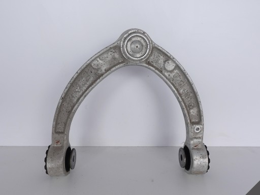 MERCEDES ML GLE GL GLS 166 arm left upper front