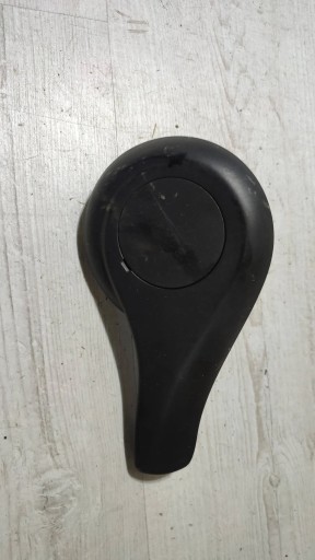 Renault Kadjar 17r 1.5dci bracket do control seat