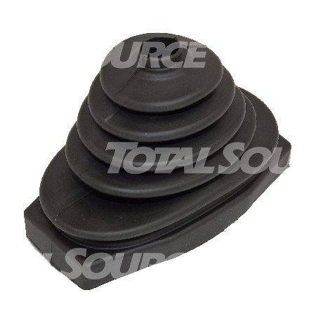 КРЫШКА РЫЧАГА УПРАВЛЕНИЯ LINDE 39X 02 0009625601