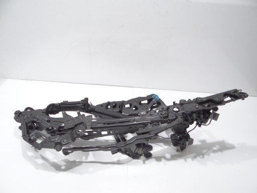 meccanismo Alzacristallo tetto Cerniera sinistra BMW E93 OE