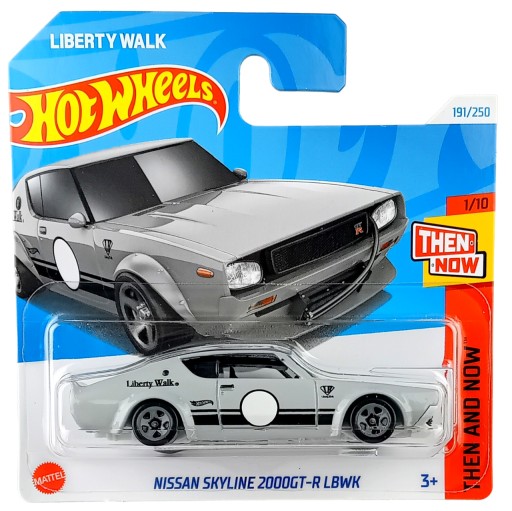 旧車　Nissan Skyline 2000GT-R ミニカー まとめ売り 楽天市場】1／64 スケール ミニカー MONO COLLECTION スカイライン