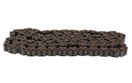 7410073 - ЛАНЦЮГ ГРМ HONDA VF 500 INTERCEPTOR