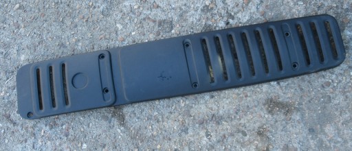 BOXER JUMPER 14R cover lights right rear part 1308468070