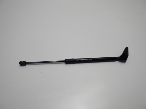 81850-63T00 - SX4 S CROSS 2022 ПРИВОД БАГАЖНИКА ПРАВЫЙ